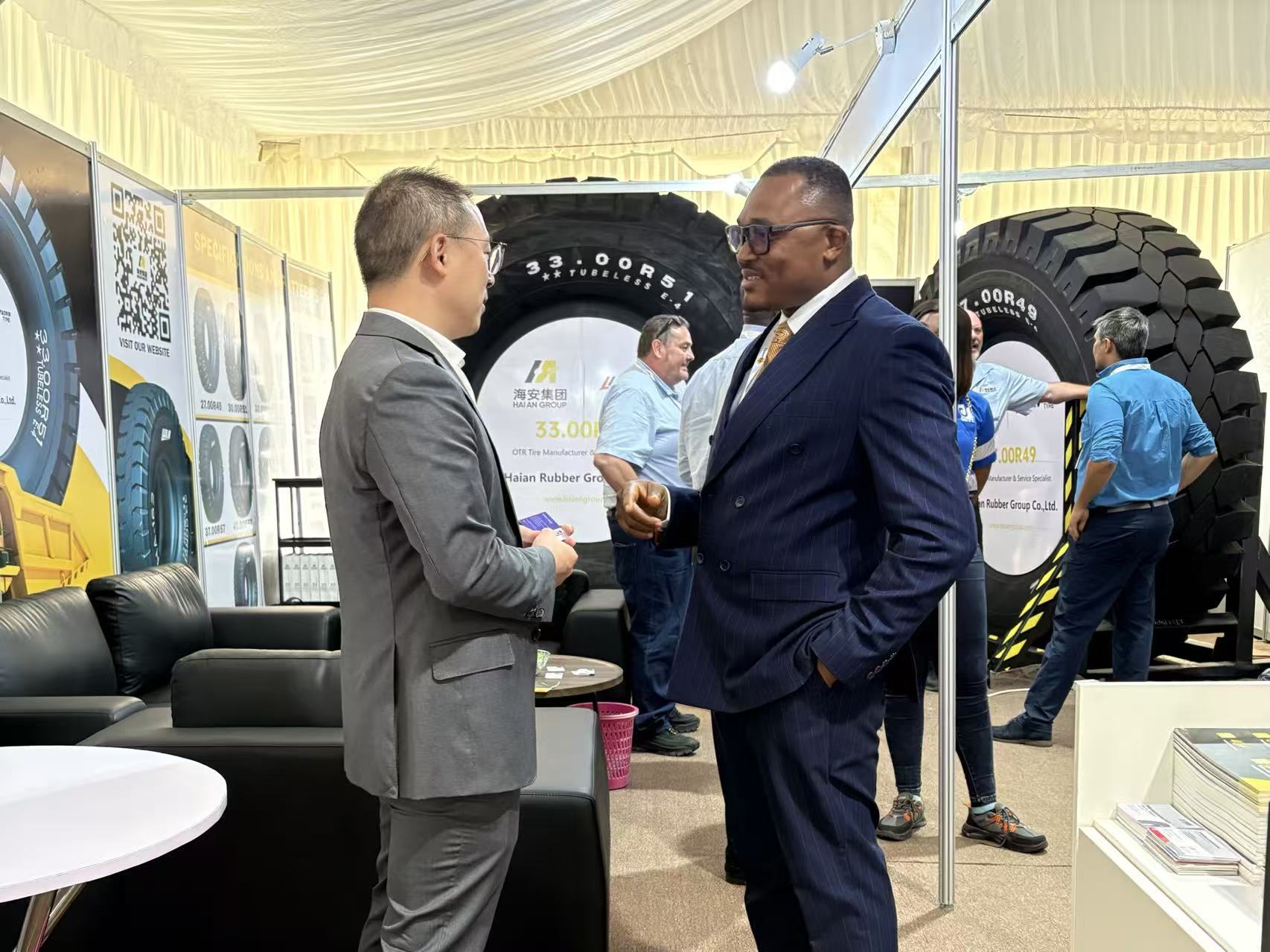 首页-KY开元游戏集团官网
