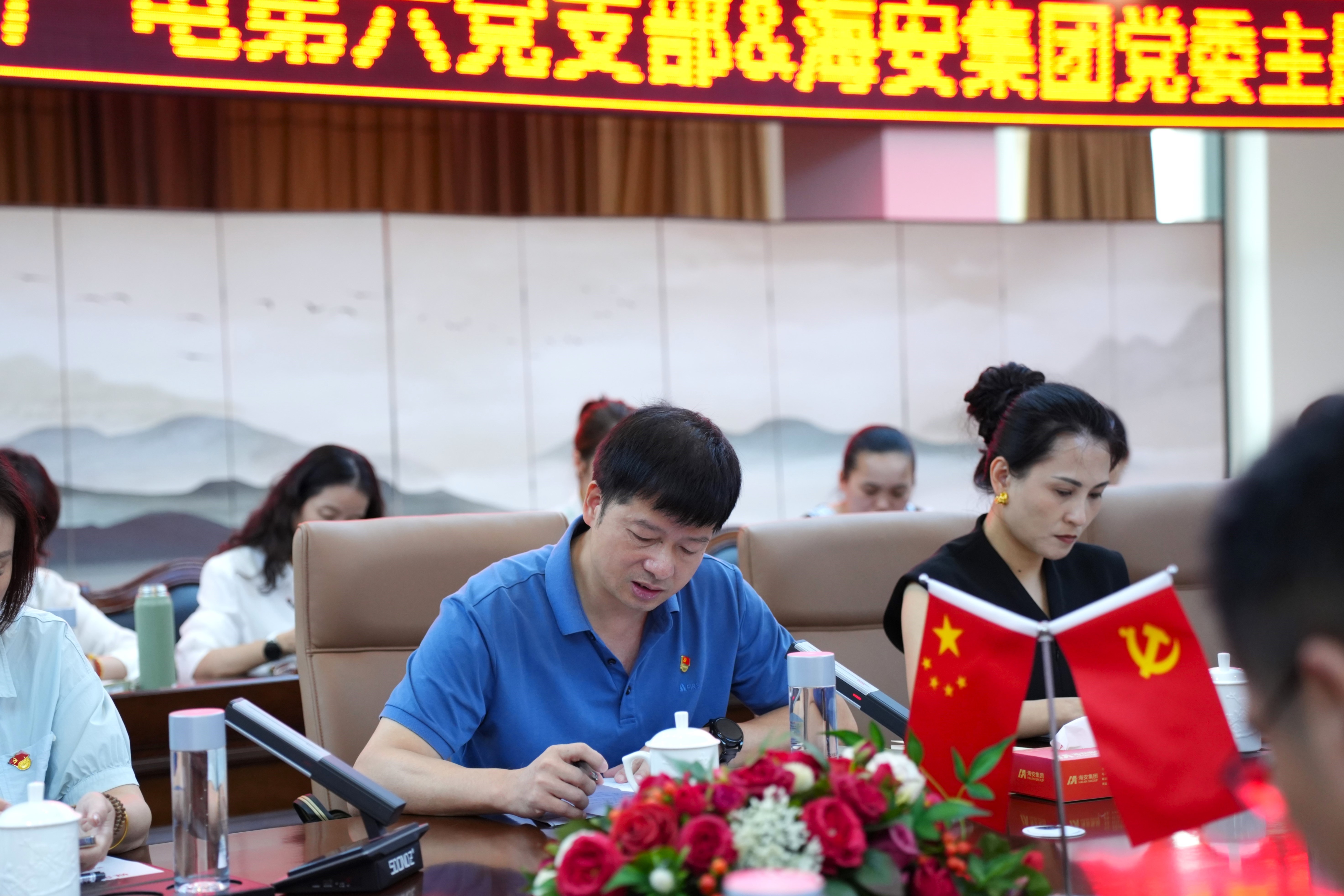 首页-KY开元游戏集团官网